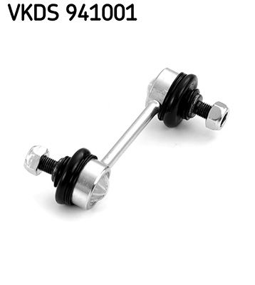 Link/Coupling Rod, stabiliser bar VKDS 941001