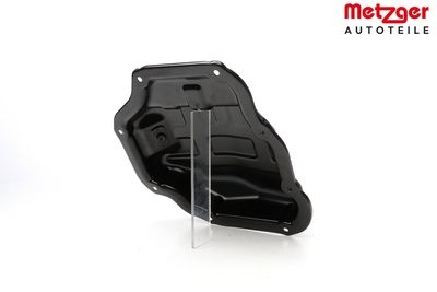 ÖLWANNE METZGER AUTOTEILE 7990144 6