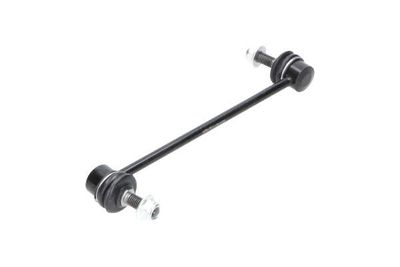 BRAT/BIELETA SUSPENSIE STABILIZATOR Kavo Parts SLS10394 25