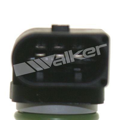 SENZOR POZITIE AX CU CAME WALKER PRODUCTS 2351494 2