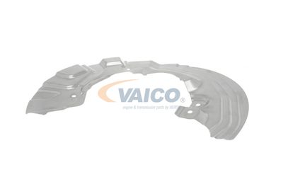 SPRITZBLECH BREMSSCHEIBE VAICO V203444 13