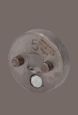 360 Grad Ansicht 4
