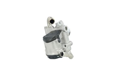 AGR-VENTIL NRF 48765 35