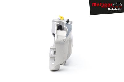 ETRIER FRANA METZGER AUTOTEILE 6261437 29