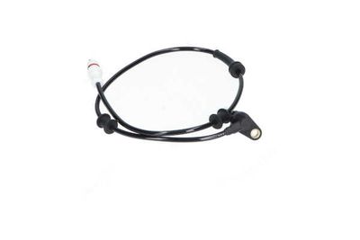 SENZOR TURATIE ROATA Kavo Parts BAS10023 18