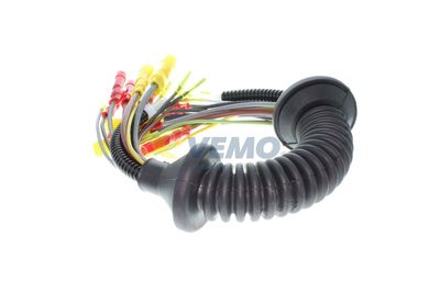 REPARATURSATZ KABELSATZ VEMO V24830003 35