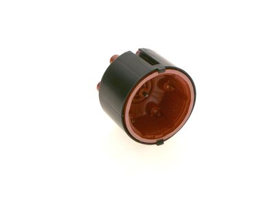 CAPAC DISTRIBUITOR BOSCH 1235522362 14