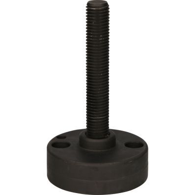 MONTAGEWERKZEUG RADIALDICHTRING