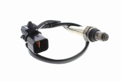 LAMBDASONDE VEMO V51760004 10