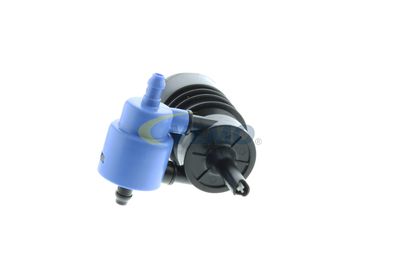 POMPA DE APA SPALARE PARBRIZ VEMO V40080012 22