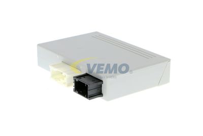 UNITATE DE CONTROL DISTANTA DE PARCARE VEMO V20729991 11