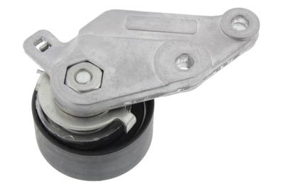 ROLA INTINZATOR CUREA DISTRIBUTIE MAPCO 23759 1