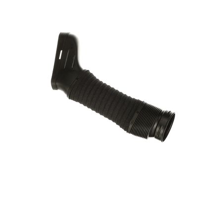 SCHLAUCH LUFTVERSORGUNG GATES ANTK1207 52