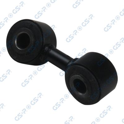 BRAT/BIELETA SUSPENSIE STABILIZATOR