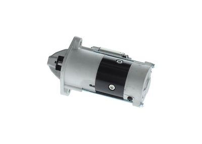 STARTER BOSCH 1986S00925 27