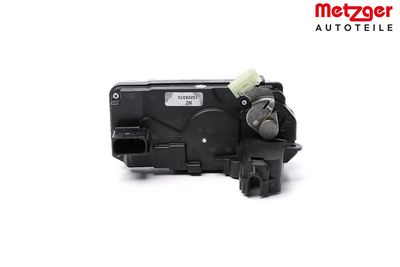 INCUIETOARE USA METZGER AUTOTEILE 2314091 3