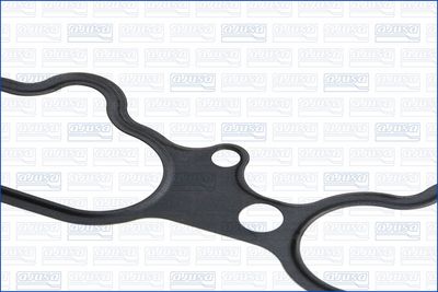 DICHTUNG ANSAUGKRüMMER AJUSA 13347300 2