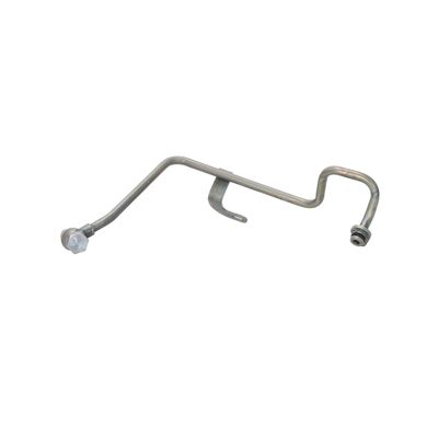 ÖLLEITUNG LADER NISSENS 935330 41