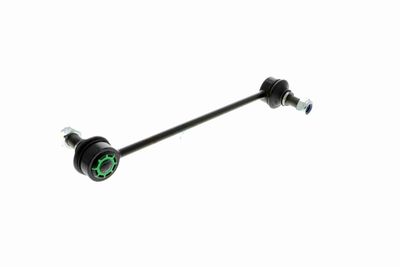 STANGE/STREBE STABILISATOR VAICO V401311 8