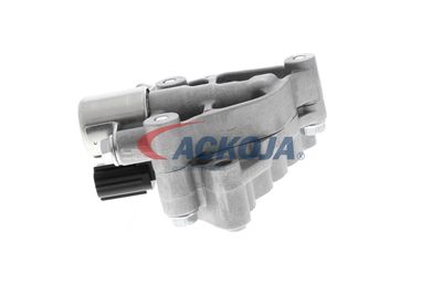 SUPAPA COMANDA POZ. ARBORE CU CAME ACKOJA A260037 30