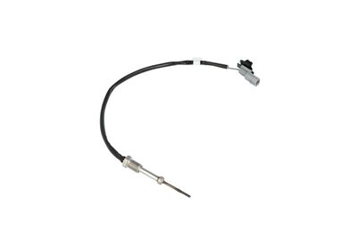 SENSOR ABGASTEMPERATUR NRF 707432 39