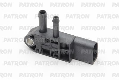 PATRON PE60038 PATRON PE60038