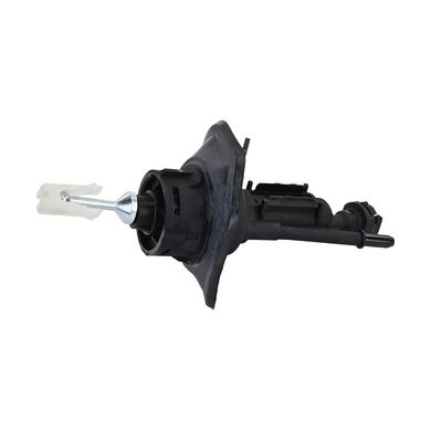 GEBERZYLINDER KUPPLUNG DELPHI LM80819 24
