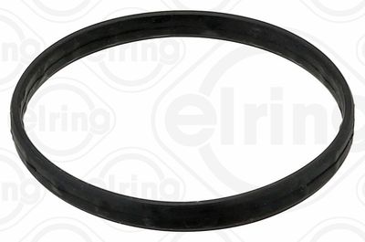 DICHTRING THERMOSTAT