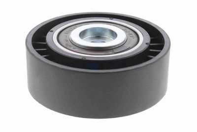 UMLENK-/FüHRUNGSROLLE KEILRIEMEN VAICO V303117 7