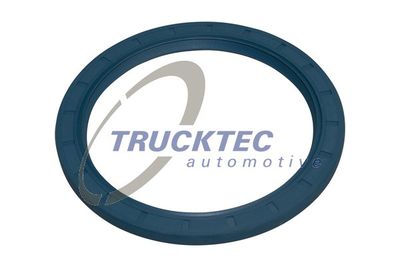 TRUCKTEC AUTOMOTIVE 01.67.001 TRUCKTEC AUTOMOTIVE 01.67.001