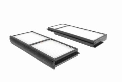 FILTRU AER HABITACLU ACKOJA A32300001 2