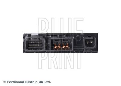 ARC SPIRALA AIRBAG BLUE PRINT ADBP140061 2