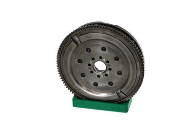 VOLANTA REMANTE 009001000254R 60