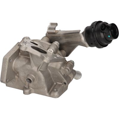 AGR-VENTIL PIERBURG 710334350 24