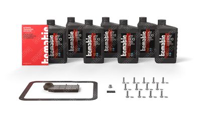 Náhled produktu