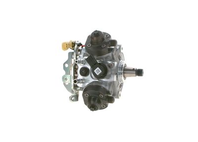 POMPA DE INALTA PRESIUNE BOSCH 0445010832 5