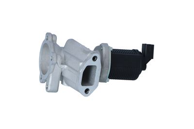SUPAPA EGR NRF 48331 43