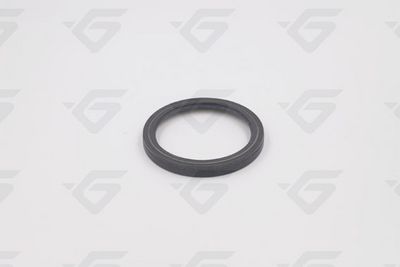 семеринг, колянов вал HUTCHINSON 702866