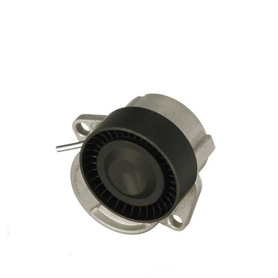 RIEMENSPANNER KEILRIPPENRIEMEN GATES T38223 29