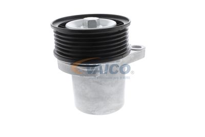 INTINZATOR CUREA CUREA DISTRIBUTIE VAICO V250445 36