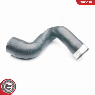 FURTUN EAR SUPRAALIMENTARE