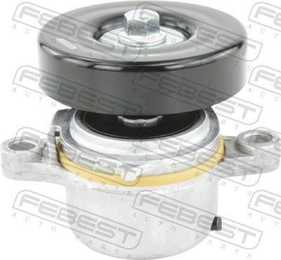 INTINZATOR CUREA CUREA DISTRIBUTIE