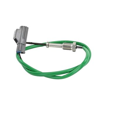 SENZOR TEMPERATURA GAZE EVACUARE DELPHI TS3040112B1 14
