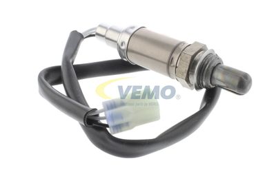 SONDA LAMBDA VEMO V63760002 45