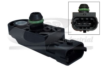 SENZOR PRESIUNE GALERIE ADMISIE