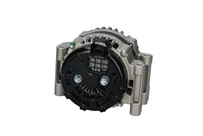 GENERATOR / ALTERNATOR VALEO 440962 16
