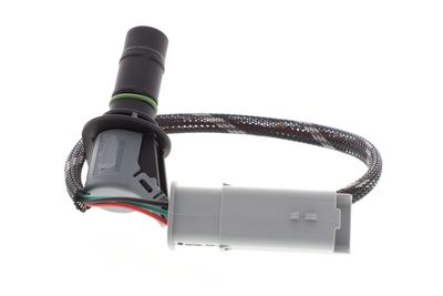 DREHZAHLSENSOR SCHALTGETRIEBE VEMO V22720169 39