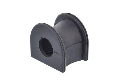 BUCSA BARA STABILIZATOARE
