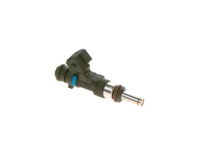 INJECTOR BOSCH 0280158330 13