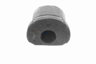 LAGERUNG LENKER VAICO V400486 7